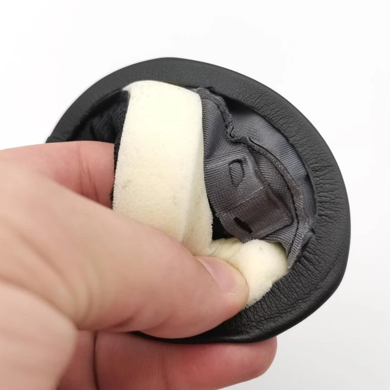 Амбушюры для наушников Philips ZIK1.0 1 пара