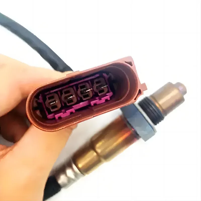 Подходит для смартфона 06A906262AJ 06A906262BG 2344808