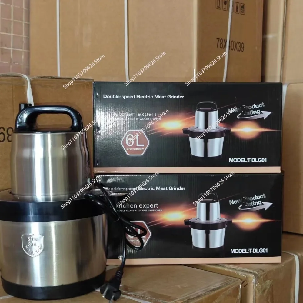 Для аппарата для разбрызгивания растительного яма кассавы аппарат из