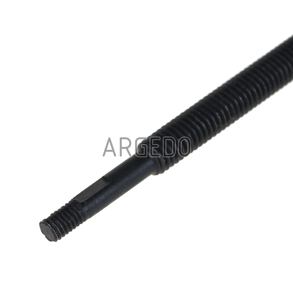 Направляющая для слайдера Xendoll W017 W013 2 шт