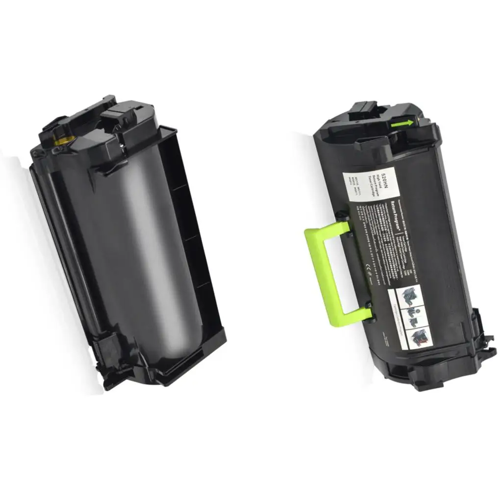 

Toner cartridge FOR Ricoh Lanier Savin imagio IPSiO Aficio Type SP-4400X Type SP4400X SP-4400RH 406975 SP4400RH Type 4400H 4400