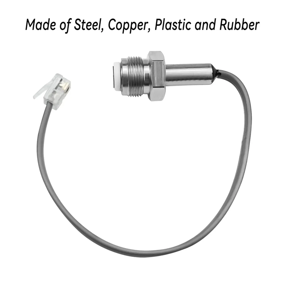 Преобразователь для распылителя краски 243222 подходит Ultra 190ES 390 395 490 495 595 695 795 1095 1595