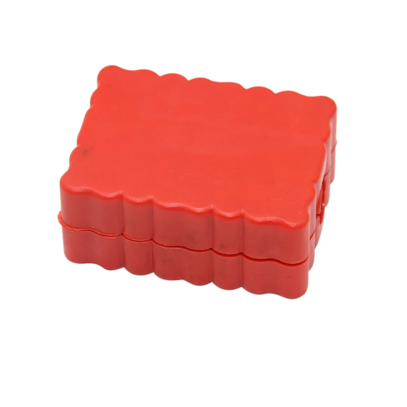 

Набор отверток Mr Drill из высокоуглеродистой стали, 33 предмета