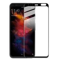3pcs full cover protective glass on for google pixel 3 3a xl tempered glass film screen protector curved edge