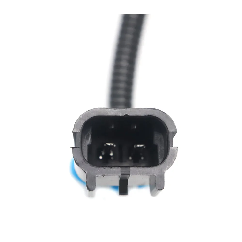 Соленоид турбонаддува для Dodge Cummins Ram 1500 2500 3500 5 9 л 5140305 АА 4036054 5183354 68002982 5135786 АБ