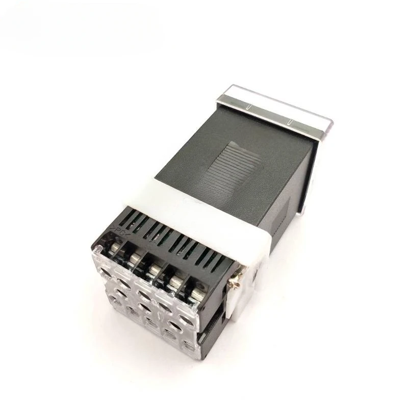 Печатный предвыборный счетчик Ivo NE108 A03 63.169.1431 GTO52 запасные части для офсетной