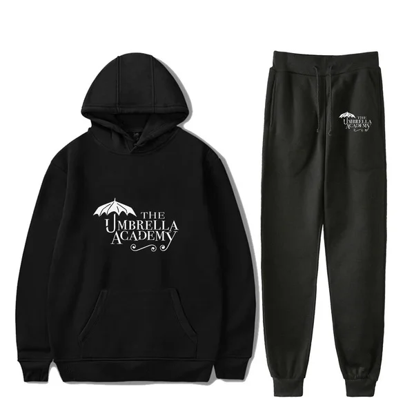 Рисунок 2 - Новинка, комплект спортивного костюма