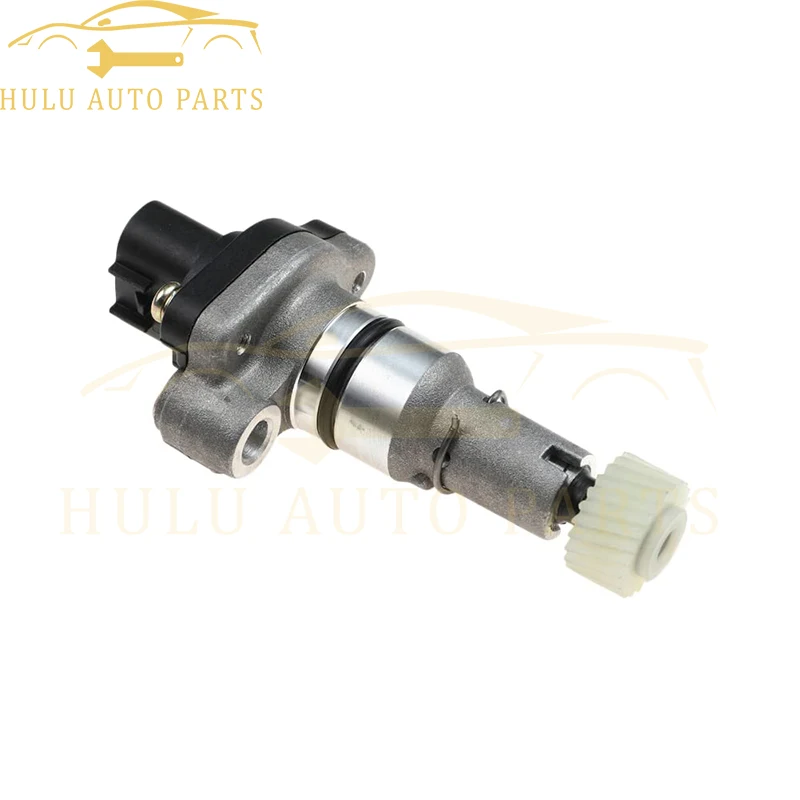 83181-12050 83181 12050 автоматический датчик скорости автомобиля 23 зубца для Toyota Rav4 Mr2 Camry