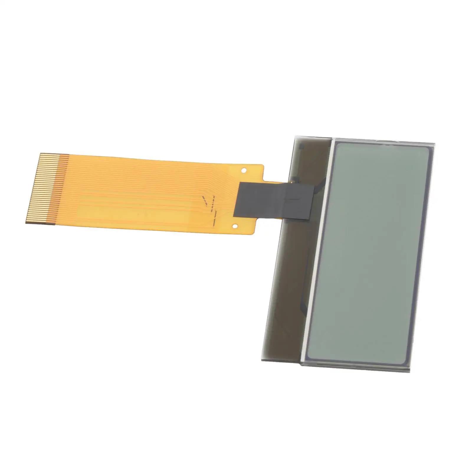 

LCD Display 79-8M0062382 79- 8M0059084 Fits for
