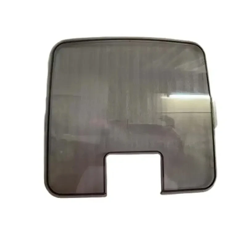 

Пластиковая крышка для кофемашины Philips, подходит для EP 2136 2121 3146 2124 5144