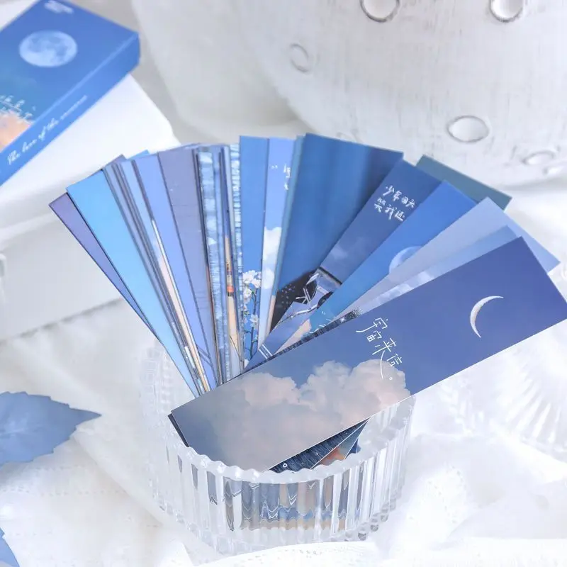 

Poets Of Light, Paper Bookmarks, Literature And Art, Chinese Style Graduation, Aesthetic Photography, Small Card Creative Style