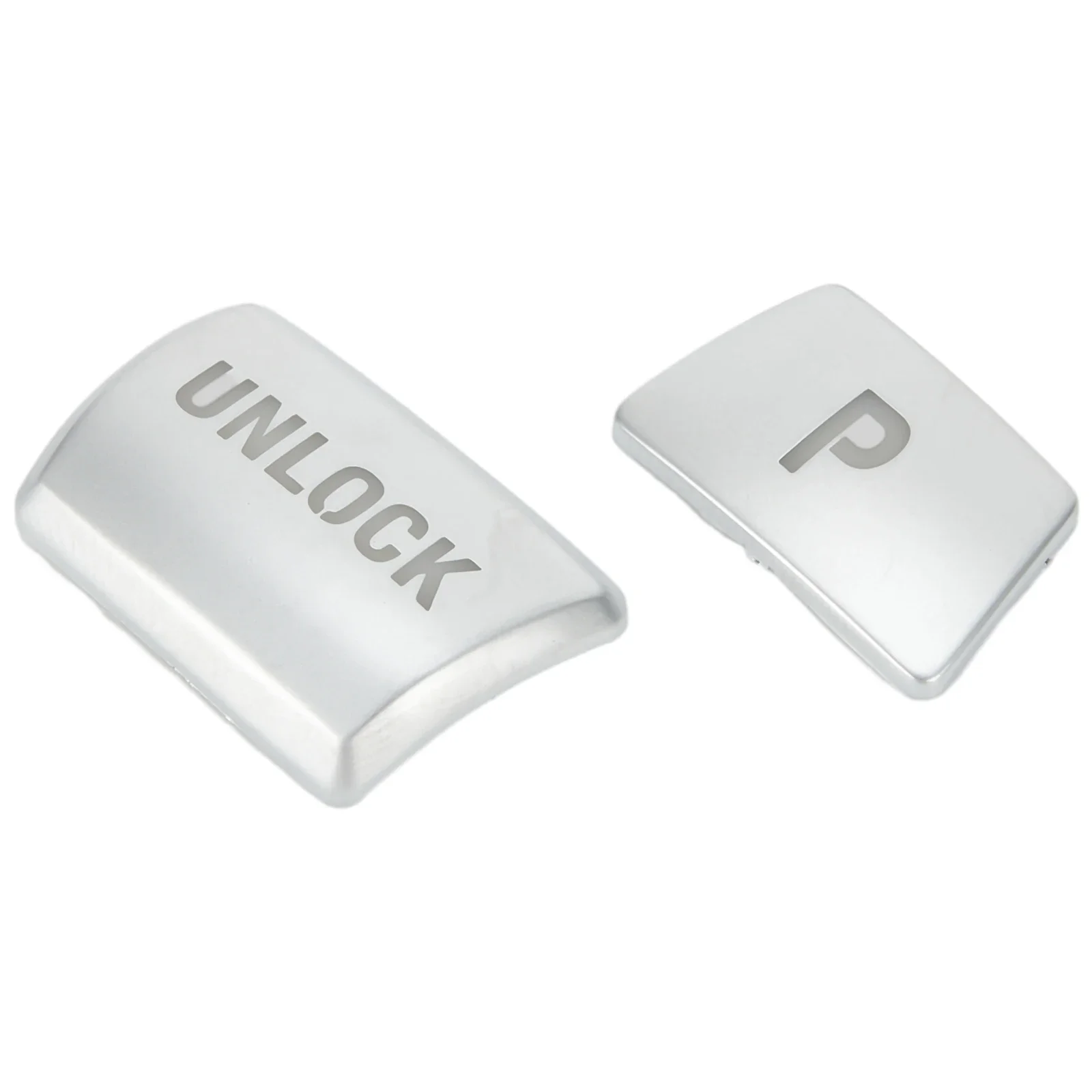 1 шт. ручка переключения передач P &amp UNLOCK накладка на кнопку для BMW X6 E70 E71 X3 2 3 4 5 7 с