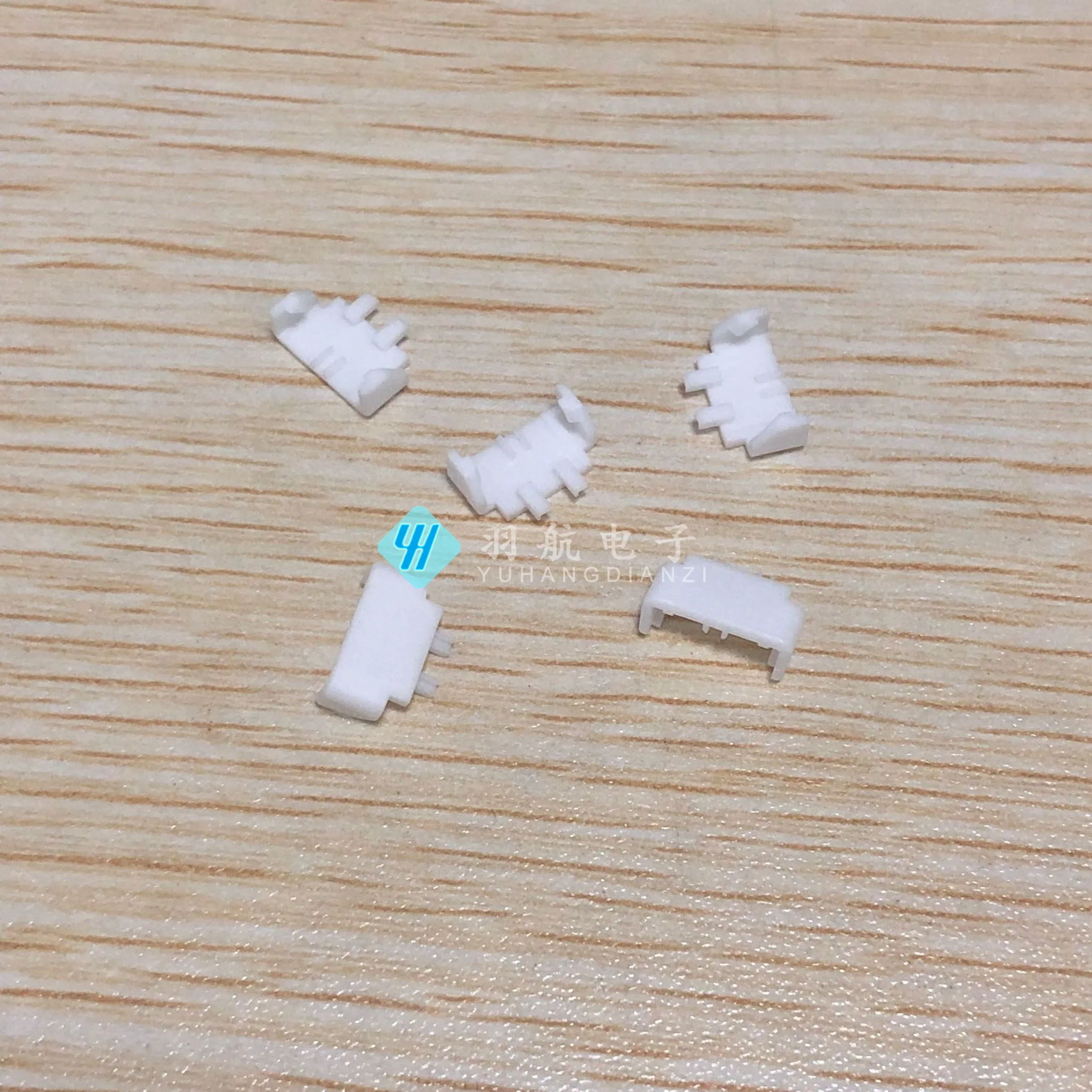 Molex 172952. 96545654 молдинг chevrolet lacetti универсал. 0 8 pin. Charger connector. расширительная камера мр 651.