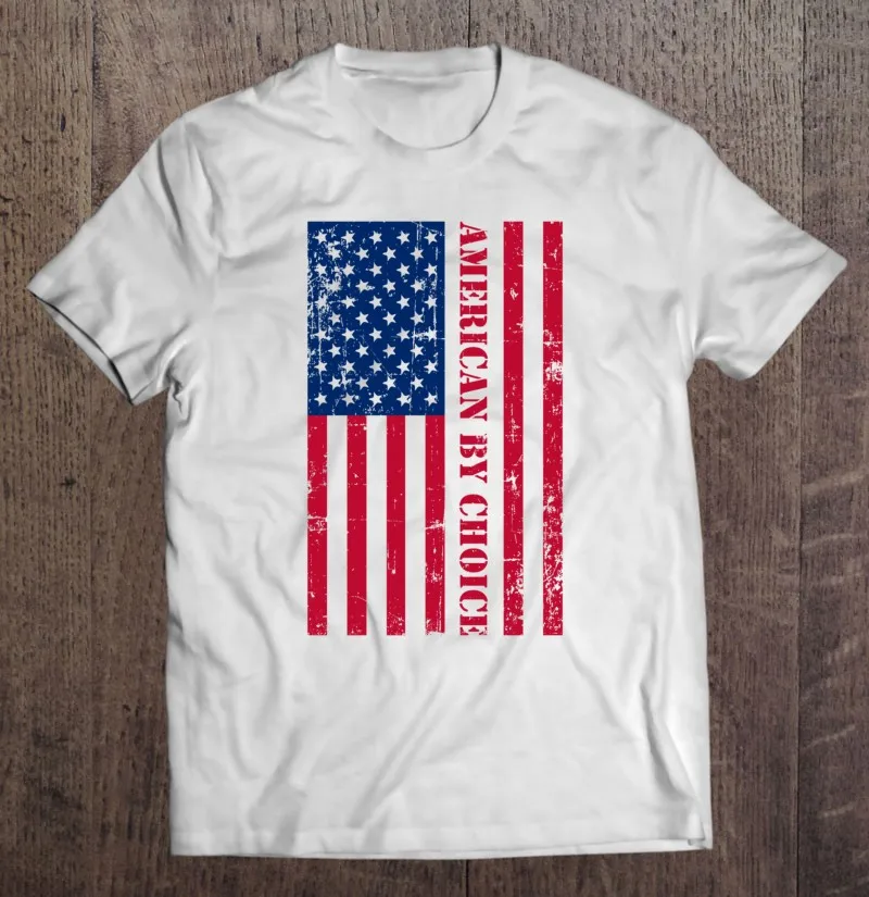 

Футболка мужская оверсайз с надписью «Us Citizen Gifts»