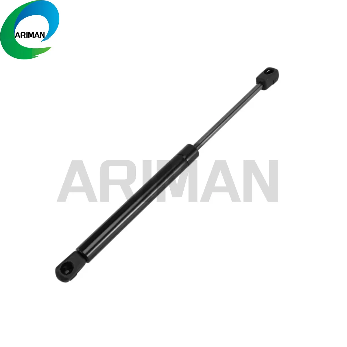 Опорная стойка капота двигателя 2 шт. для Land Rover Freelander LR 001773 6H5216C826BD