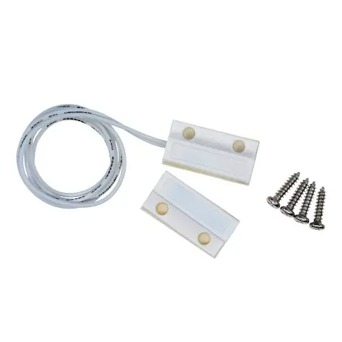 Рисунок 3 - Магнитный переключатель для двери и окна