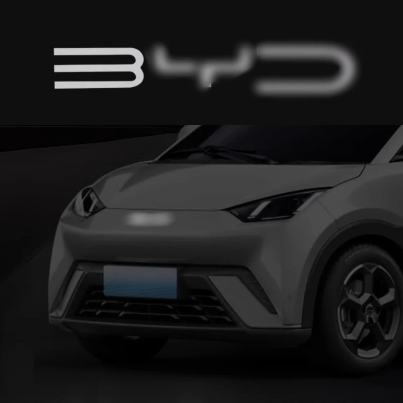 

Светоотражающие наклейки на переднее и заднее колесо автомобиля