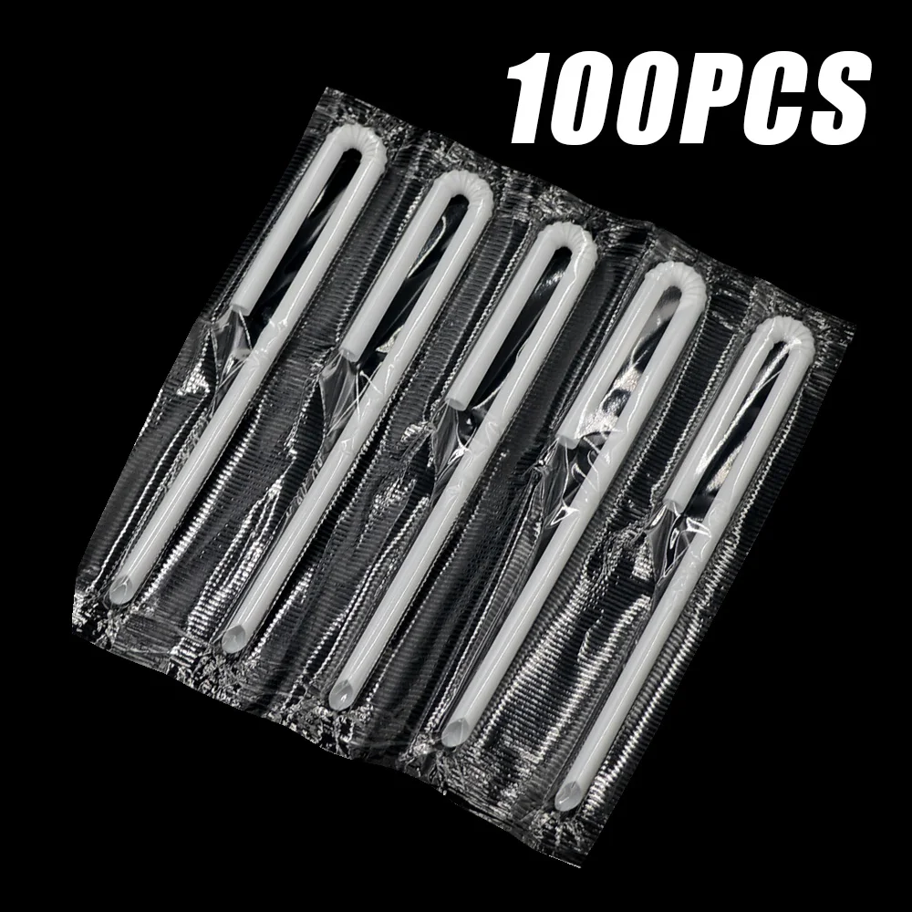 

Соломенные трубочки для напитков Szkoy