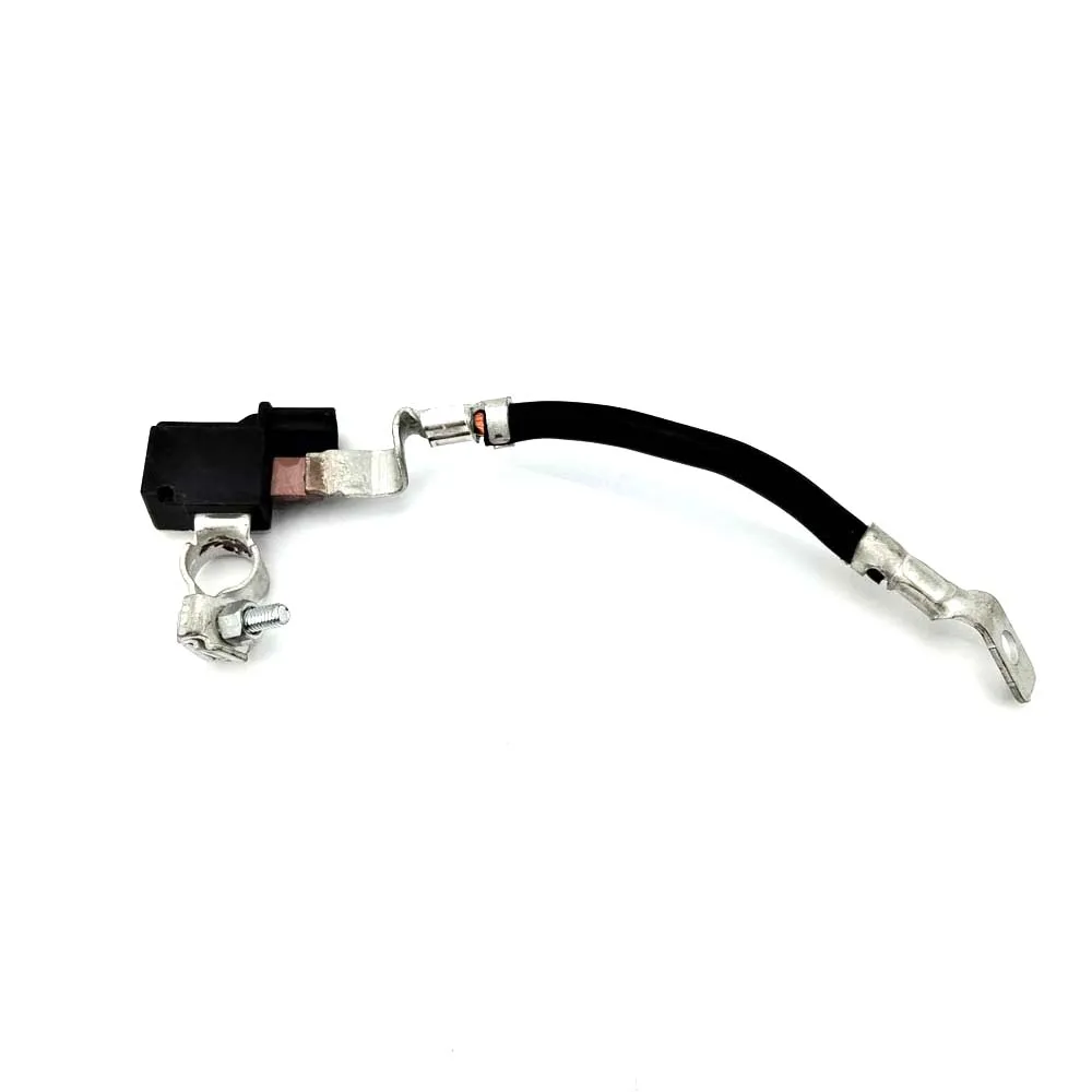 Отрицательный кабель аккумулятора 70am датчик для Kia Rio 2012-2015 37180-1W000