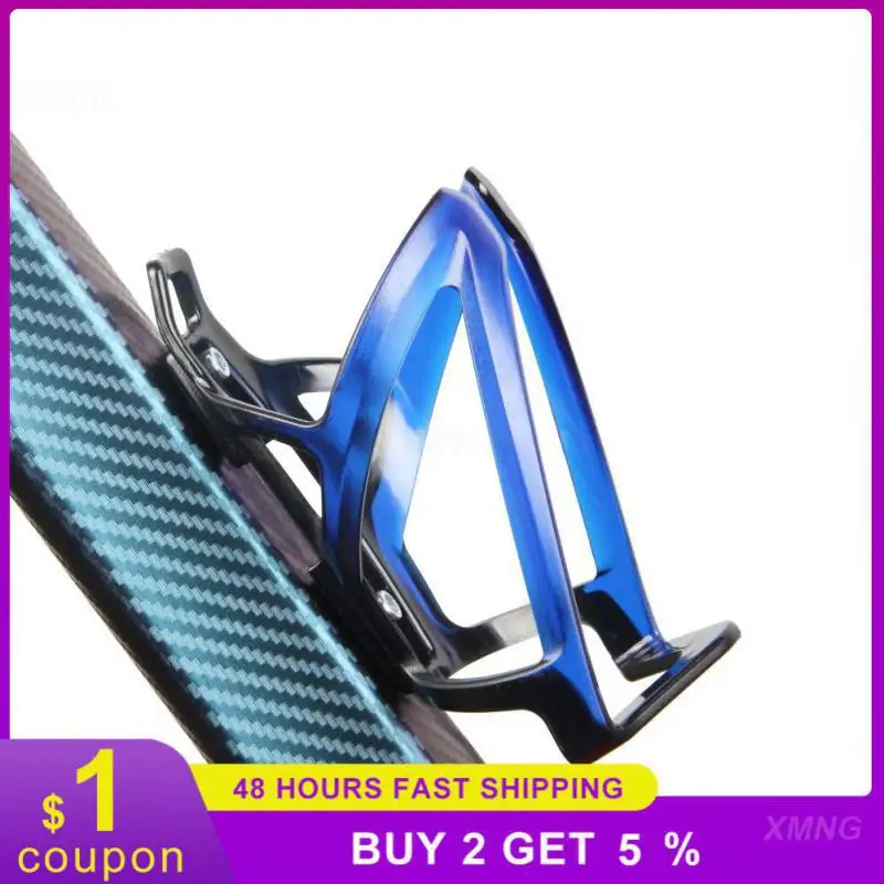 

2/3/4 шт., складная рама для бутылки