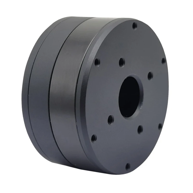 MF5005 V2 новый бесщеточный Серводвигатель постоянного тока Индуктивный постоянный