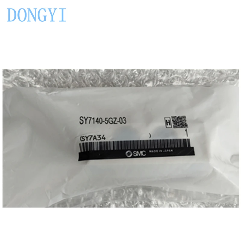 5-портовый электромагнитный клапан SY7000 SY7240 SY7240-5LZD 5LOZ 5LZ 5L 5LZE 5G 5GD 5GZ 5GZD 5GZE 5MOZ 4LZD 4LZ 4LZE