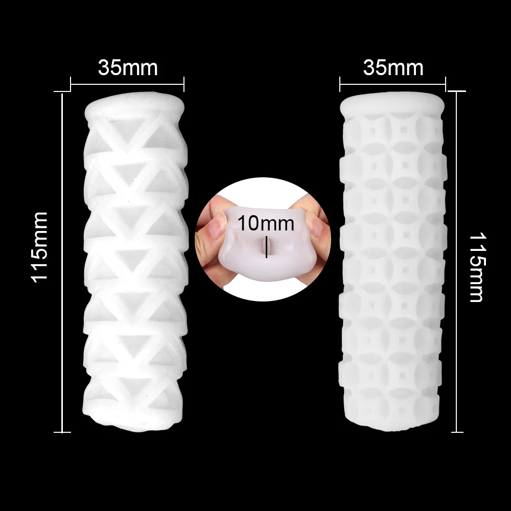 Реалистичный вагинальный оральный Рот Мужской мастурбатор чашка секс-игрушки
