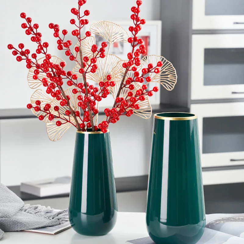 

Стеклянная ваза, винтажная ваза Ikebana в скандинавском стиле, Современная ваза в эстетике, декоративная ваза для гидропоники, нордический домашний декор, MZY