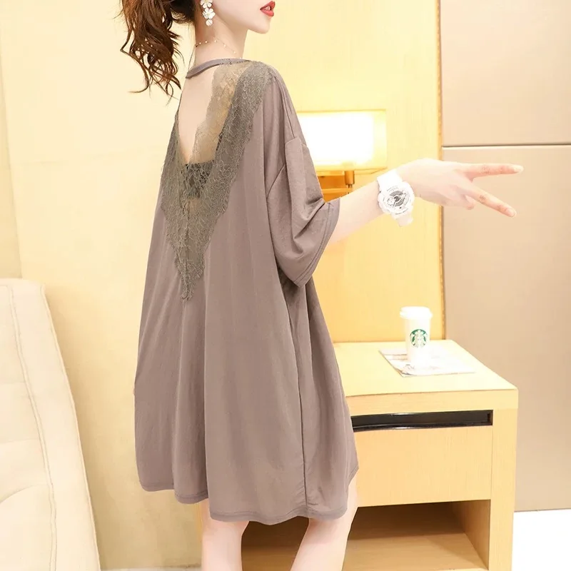 

Maternity Pregnant Baby Loading 2022 Funny Women T Shirt Girl Shirt New Mom green Big Size Clothes