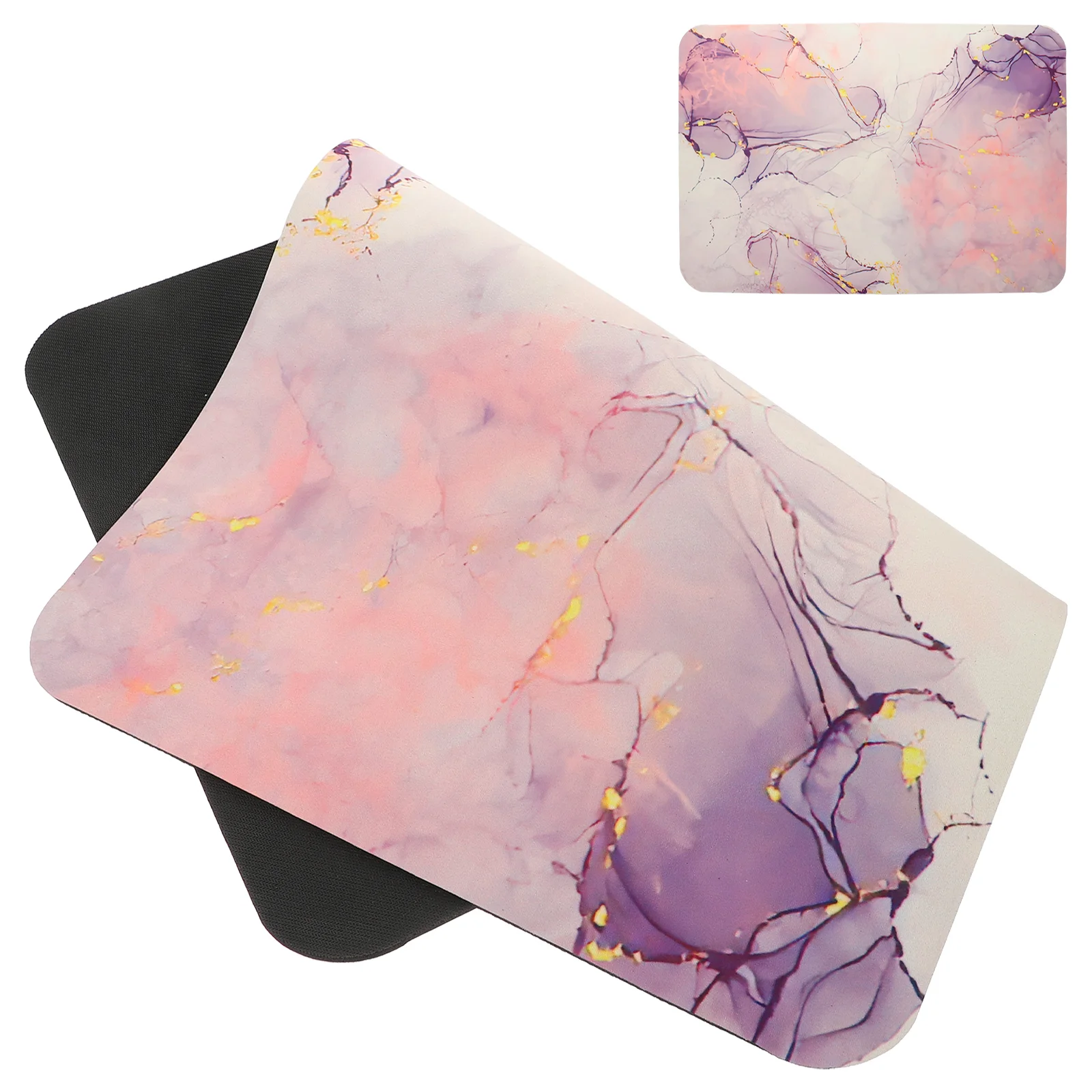 

Bathroom Mat Floor Nondiatom Mud Carpet Pad Shower Home Water Mats Absorption Bath Decorative Accessory Drying Hotel Slipping