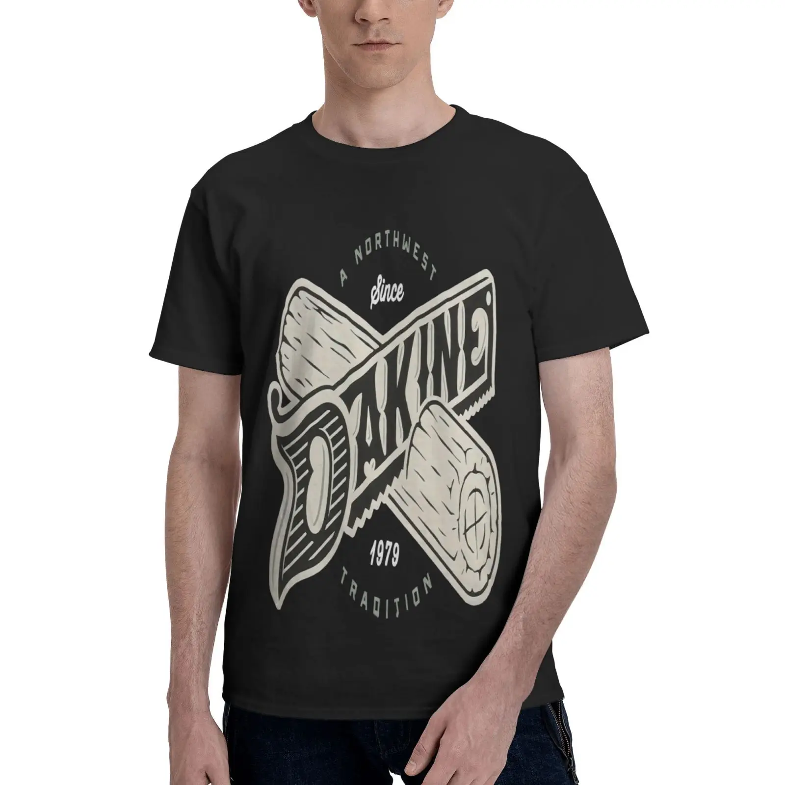 

Стандартная футболка Dakine с графическим принтом, футболка большого размера, женские топы, футболки, мужская футболка, Мужская футболка, женс...