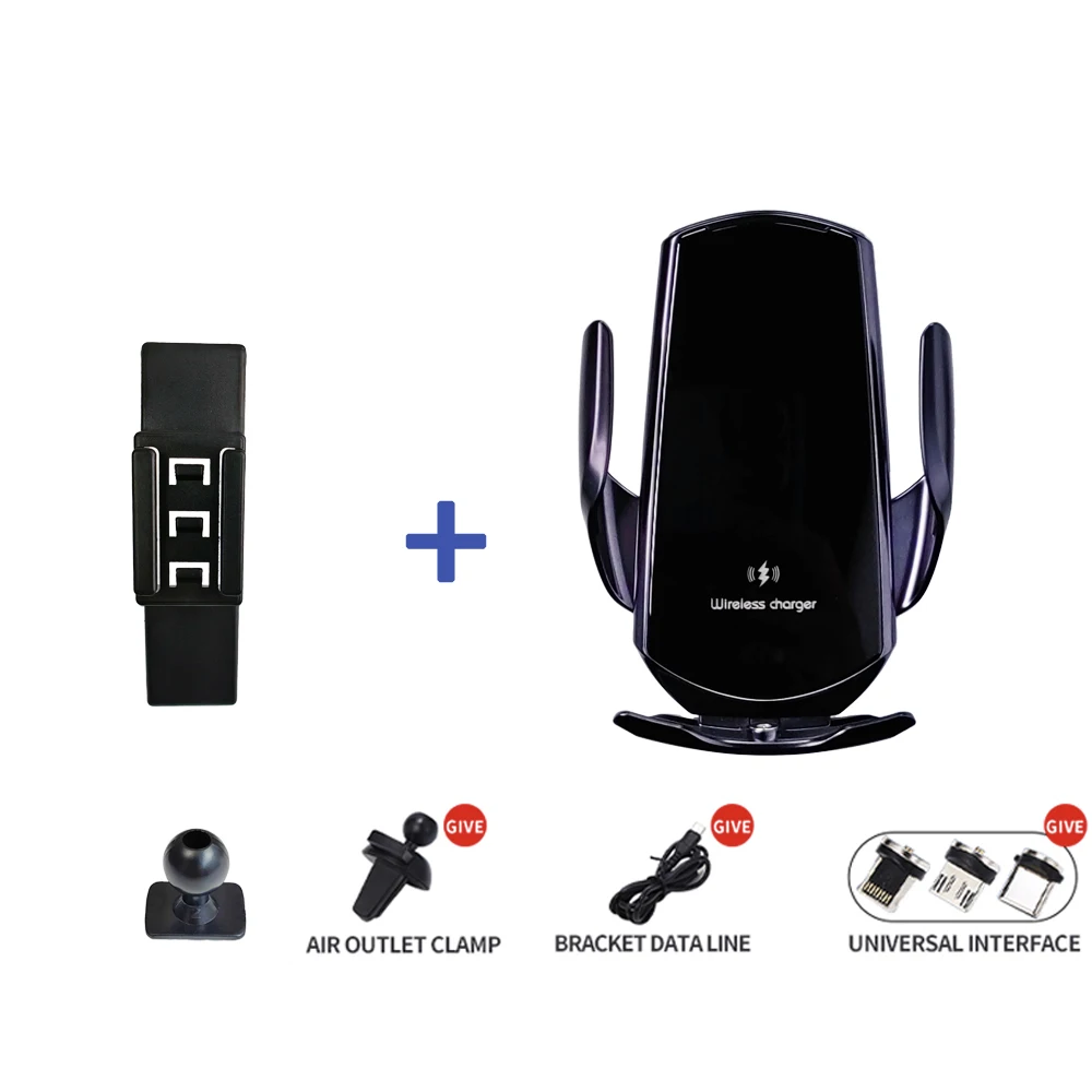 

Магнитный автомобильный держатель для телефона Mazda 6 M6 2004 2005 2006-2015, магнитное крепление, подставка для телефона с беспроводной зарядкой, индивидуальное основание кронштейна