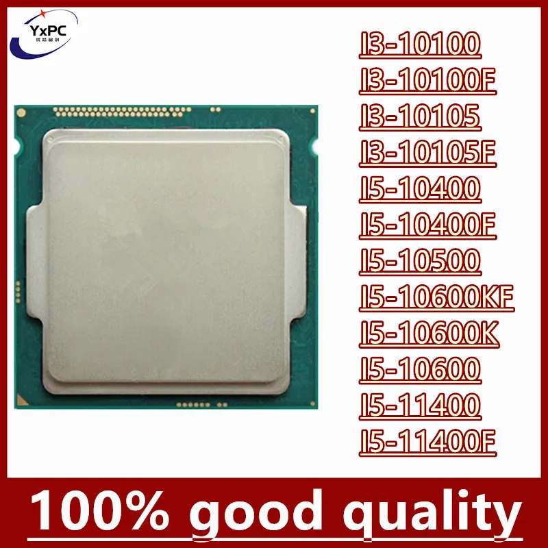 USB-флеш-накопитель, USB-флеш-накопитель