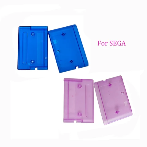 Sega Игры Скачать - Купить Недорого | AliExpress