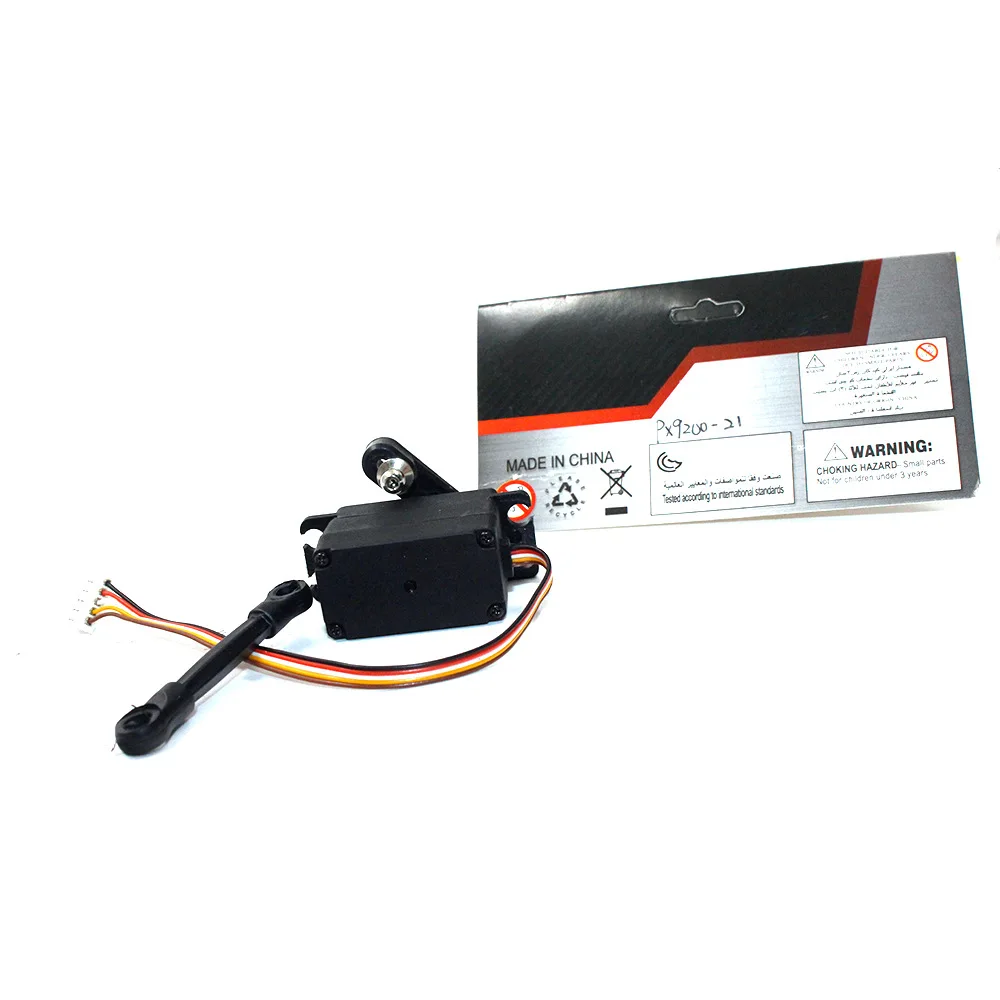Total rubia tir 9200 fe 5w-30 208l. Масло тотал 5w30 9200 рубиа. Total rubia tir 9200 fe 5w-30 208l. Тотал tp max 10w 40. Масло моторное total rubia tir 9200 fe 5w30.