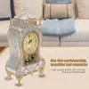 Изображение товара 1