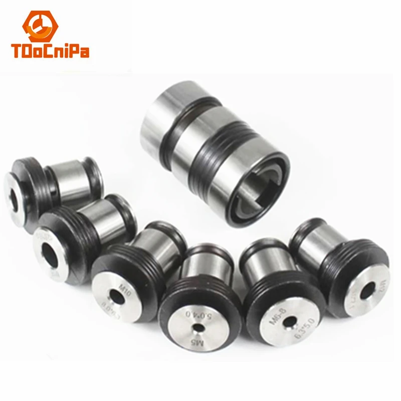 

Tapping Chuck Tapping Quick Change Chuck J4012 J4016 Tap Jacket Tapping Machine Table Drilling Tapping Chuck