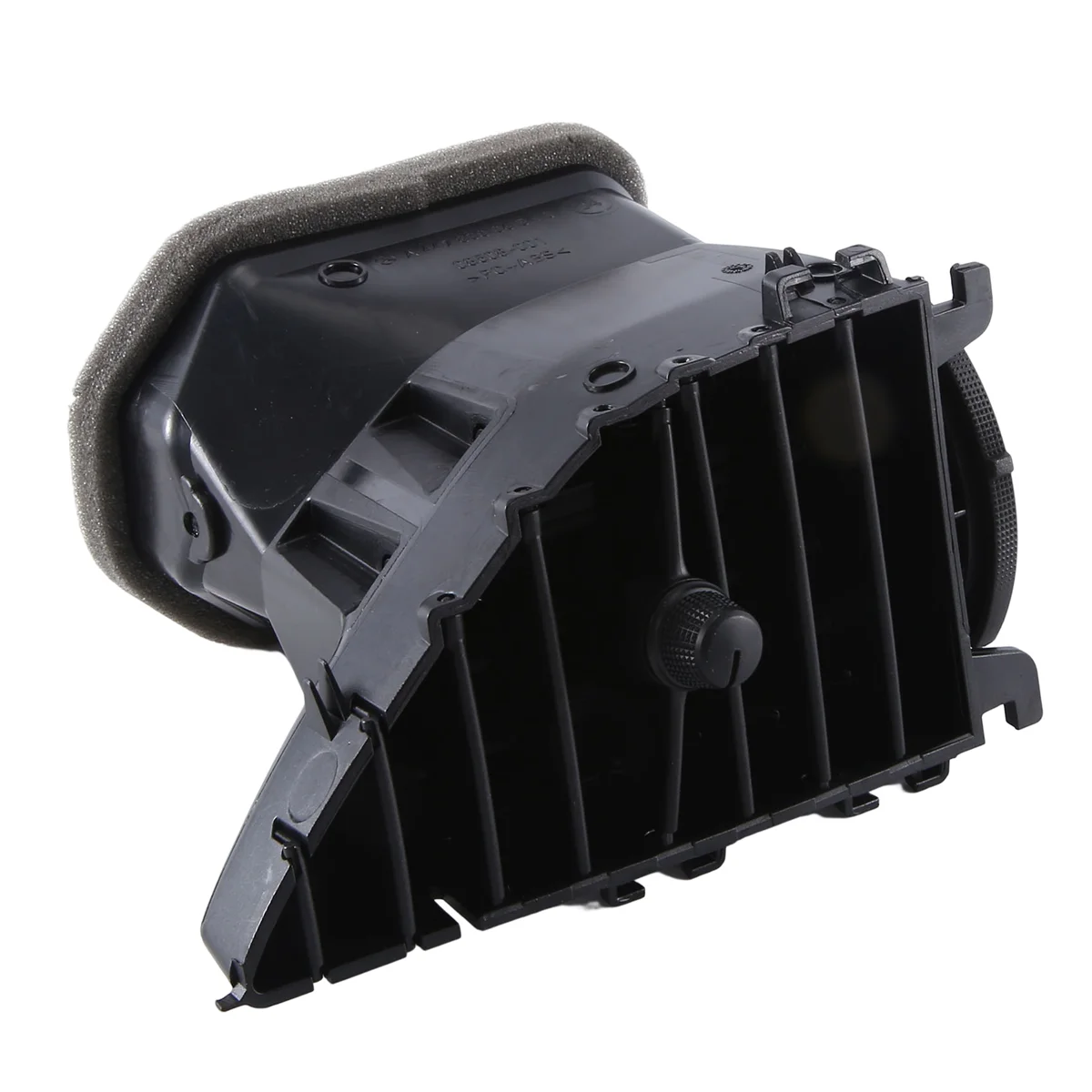 Передняя решетка вентиляционного отверстия кондиционера для Mercedes Benz Vito 17-21