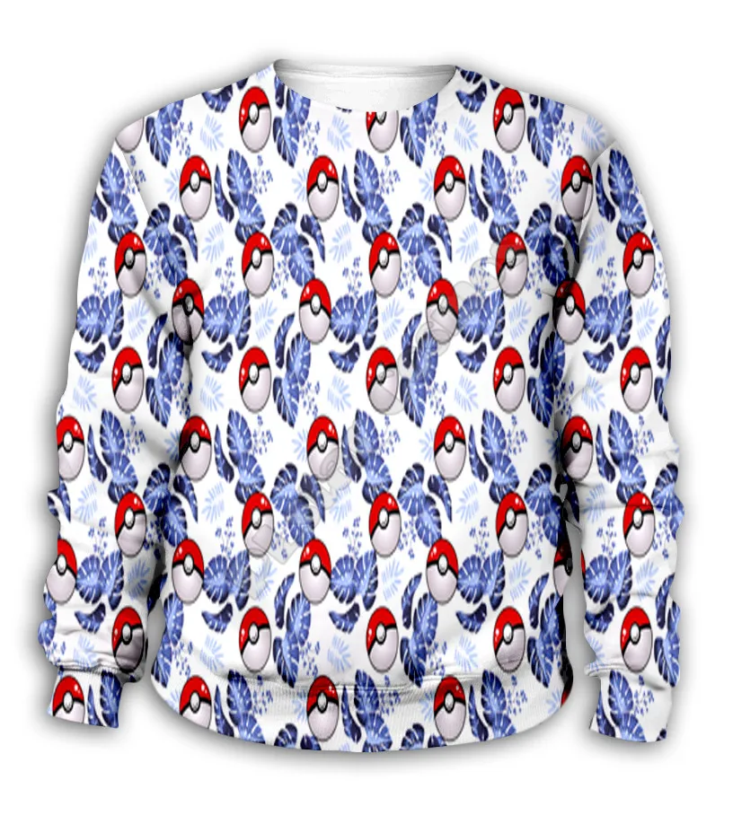 Funny Cartoon 3d printed Hoodies family suit tshirt zipper Pullover Kids Suit Sweatshirt Tracksuit/Pants 08