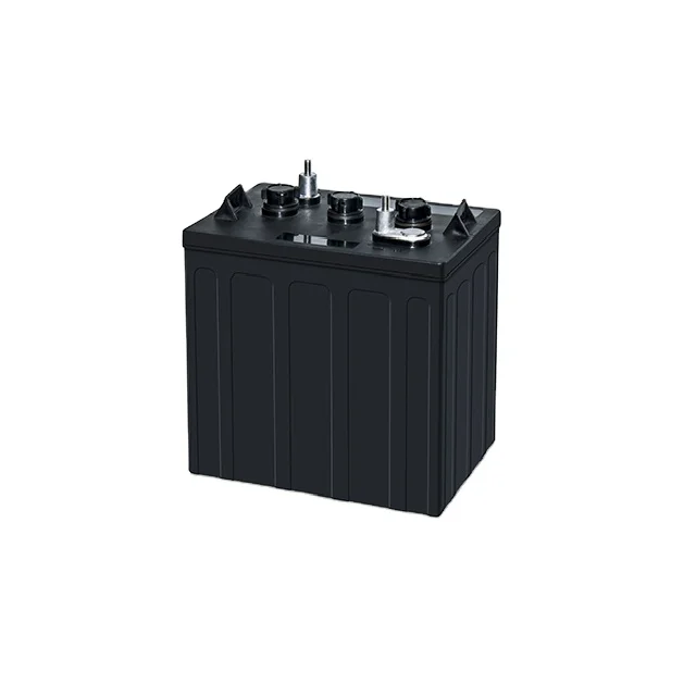 

Custom Long Life 6volt golf car battery 6v 180Ah golf cart battery pack Electric Bike Scooter
