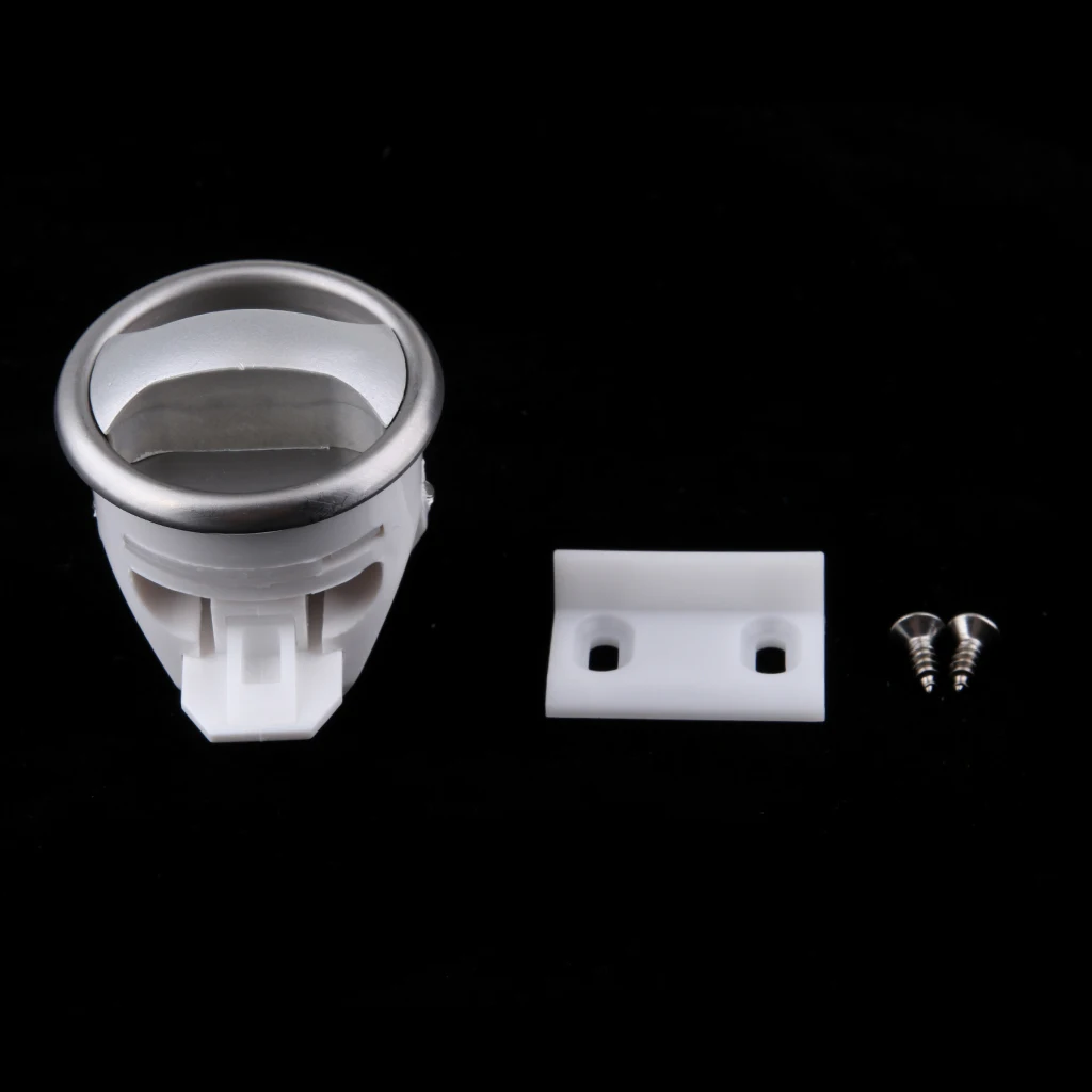 

Marine Twist Button Latch Keyless Drawer Cabinet Door Latch Latch Knob