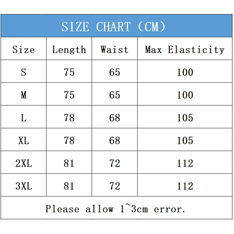 Solid Loose Sports Leggings Women High Waist Lantern Fitness Yoga Pants Female Plus Size Soft Running Workout Trousers