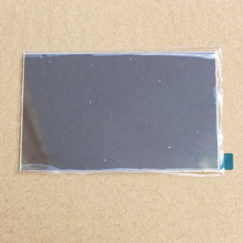 Аксессуары для проекторов сделай сам решение разделения изоляции проекции из