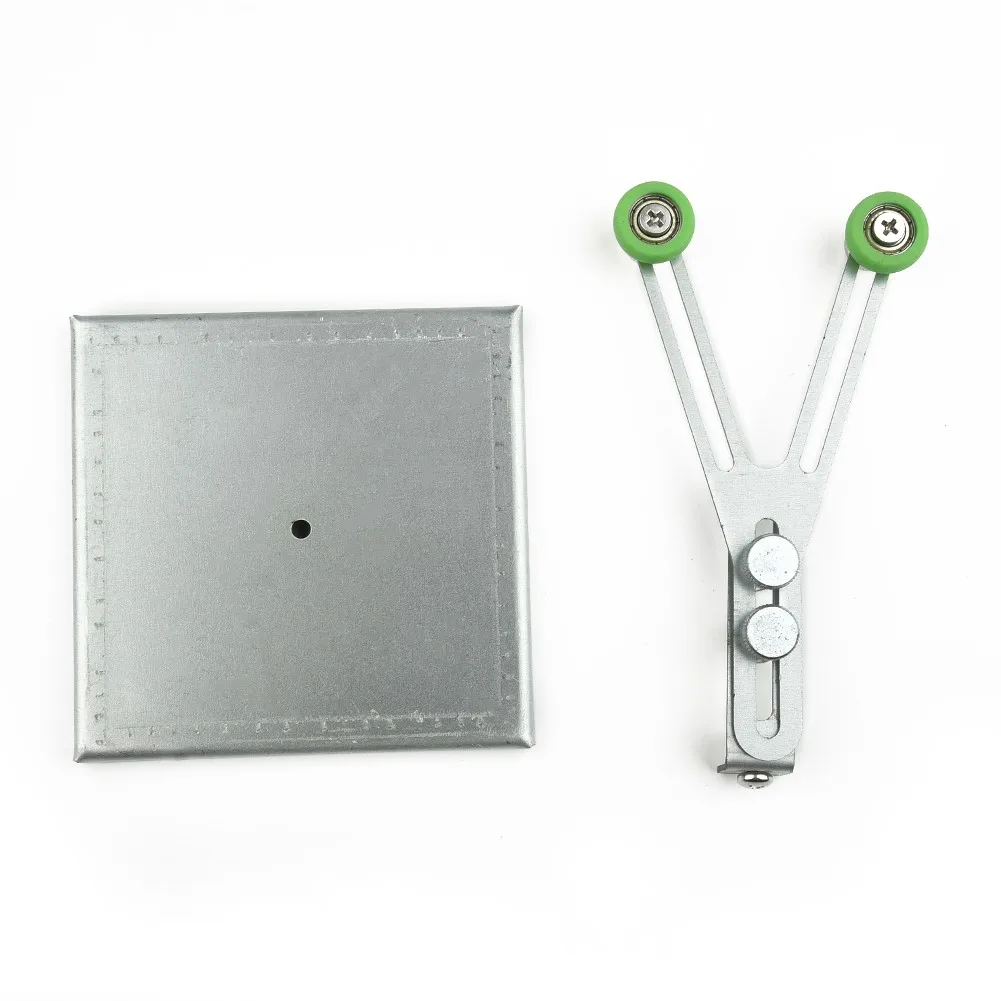 

Rod Dryer Rod Stand,Rod Dryer Support Stands,Adjustable Rod Support Rod Dryer Machine Stand For Fishing Rod Repair