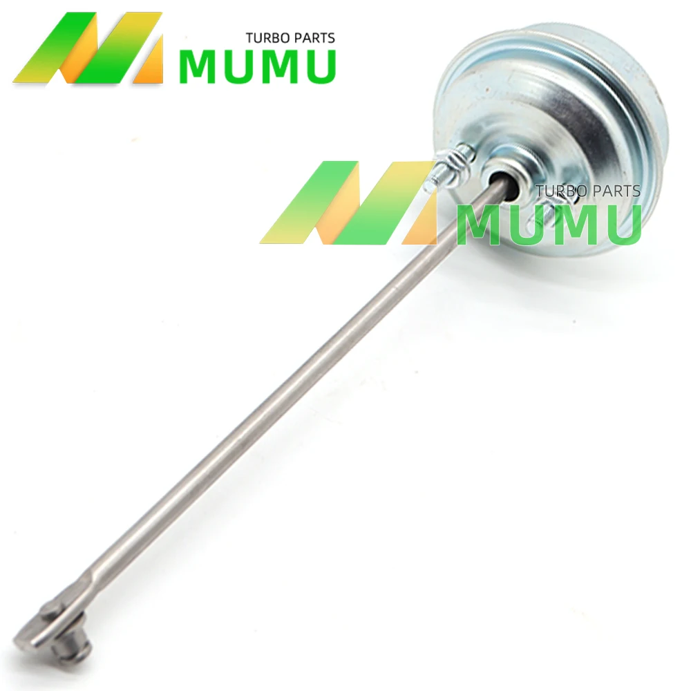 Автоматический турбопривод для Mercedes Benz C200 C300 E200 E300 W205 OM274 AL0072 A 2740903180 2740903280 2740903580