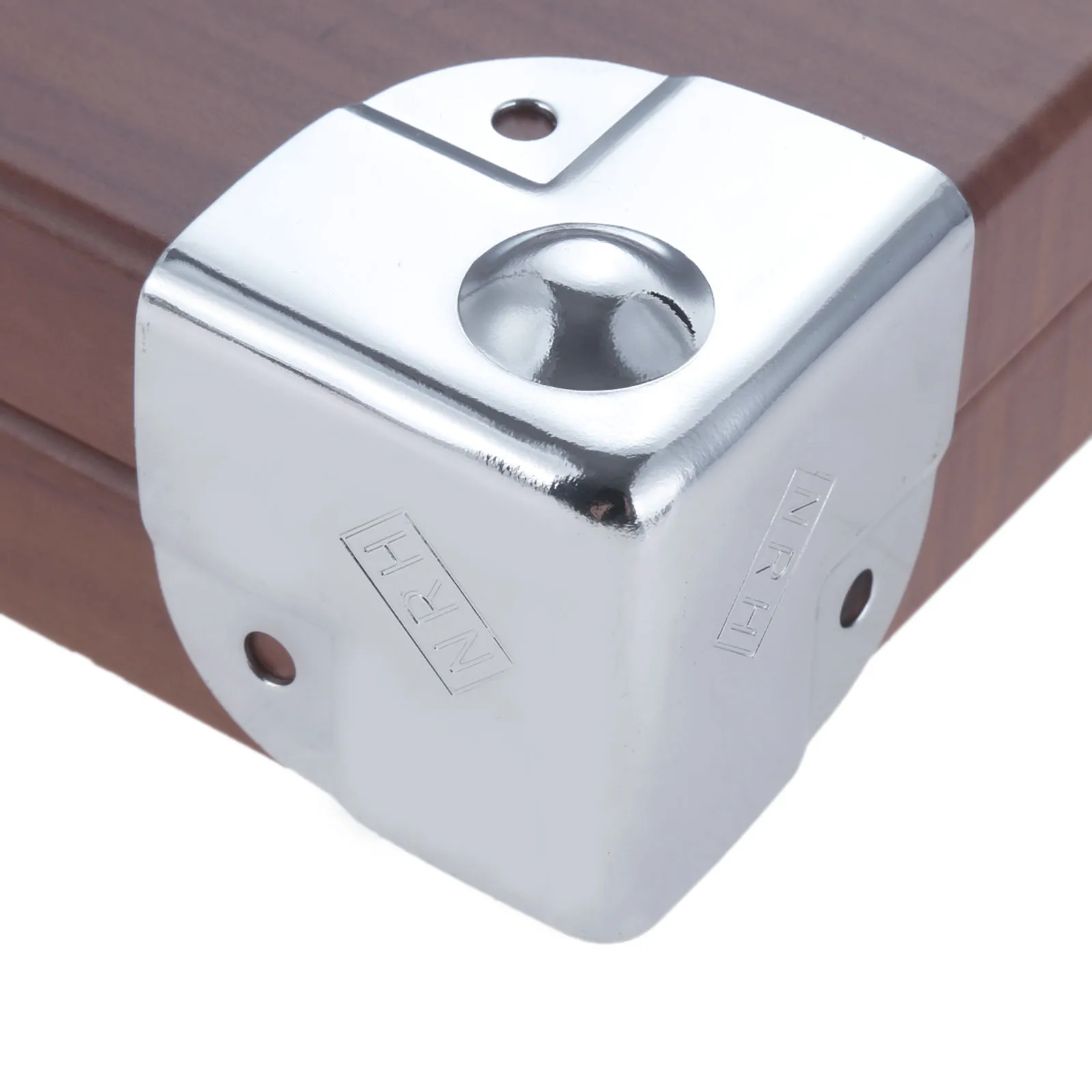 4 шт., защитные углы для ювелирных изделий, 40 мм 4 шт., защитные углы для ювелирных изделий, 40 мм