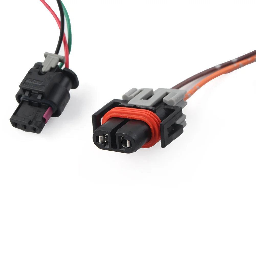 Автомобильный жгут проводов системы помощи при парковке для Land Rover Range Sport 2005 2006 2007