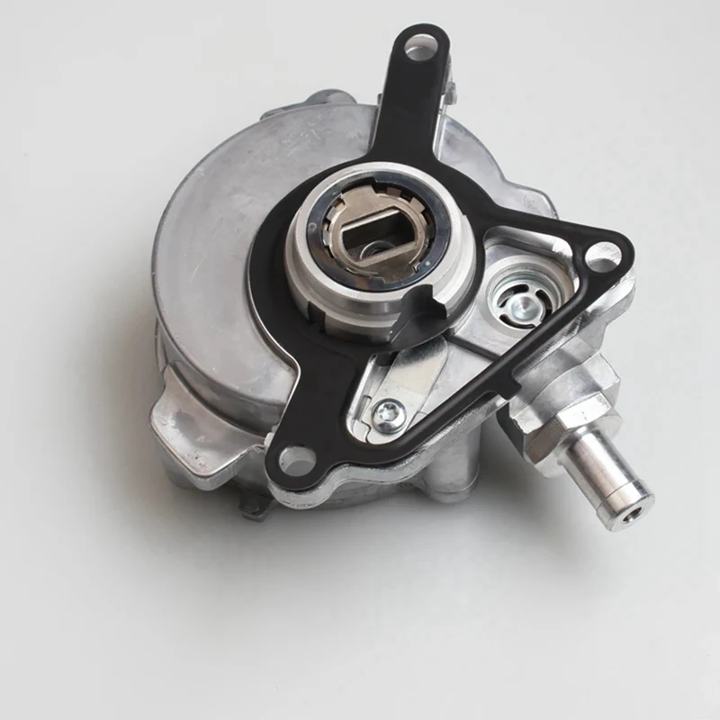 Вакуумный насос усилителя тормозов 03H 145100 B 03H-145-100-B для Q7 VW Passat Touareg 3.6