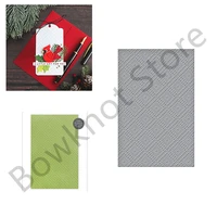 metal cutting die scrapbook decorative template embossing template diy greeting card handmade pattern background