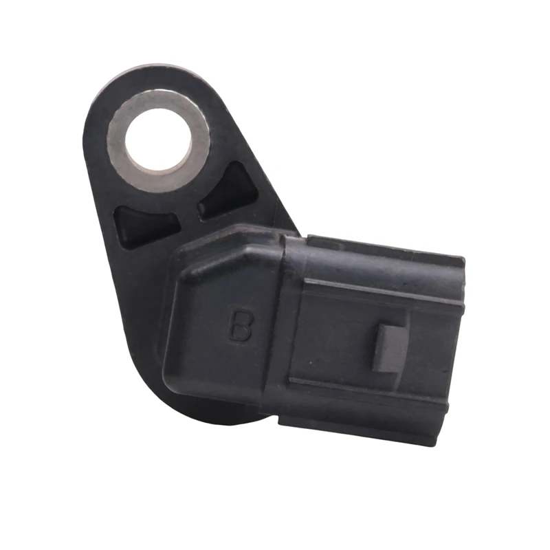 Датчик положения коленчатого вала 2 шт. 37500-RB0-006 37500RB0006 J5T33272 для Honda- Civic- CR-Z подходит